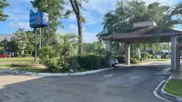 Motel 6 Summerville, SC Charleston