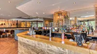 Premier Inn Bristol Parkway - M32 Hotels in Filton