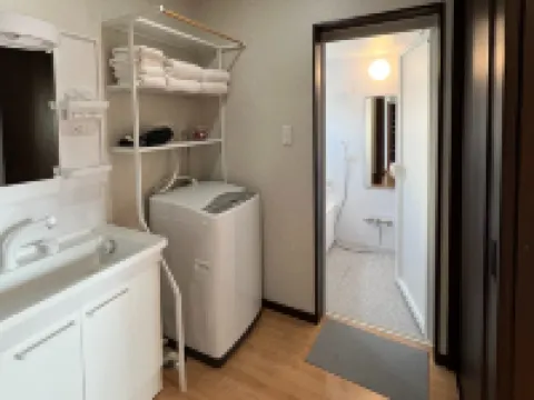 MoiMoi Hotels in Nishimatsuura District