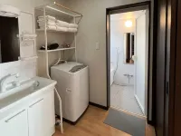 MoiMoi Hotels in Hasami