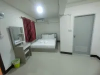 Mani Residence