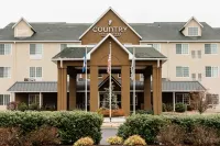 Country Inn & Suites by Radisson, Winchester, VA