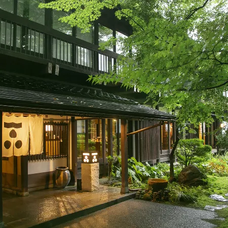 Wataya