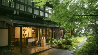 Wataya Hotels near Komaiko Station