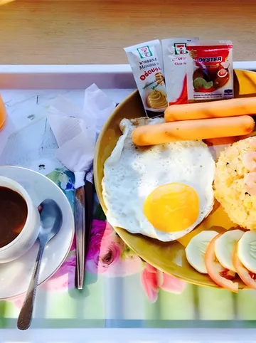 รูปภาพของทรัพย์ไพบูลย์รีสอร์ท