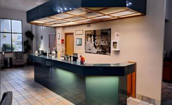 Shilo Inn Suites Salem
