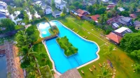 Amaluna Resorts Hotels in Negombo