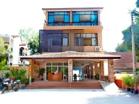 Sea Breeze Guest House