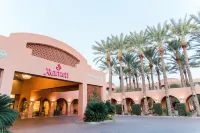 Scottsdale Marriott at McDowell Mountains Hotels in Scottsdale