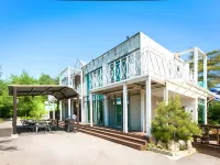 Berion Resort