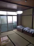 Matsue Guesthouse