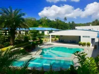 Hummingbird Resort