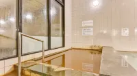 Tada Onsen Hakuryukan - Hot Springs