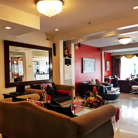 Devera Hotel
