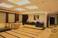 Agi Inn - Inns