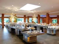 Grinbergs Village Hotel Hotels in Socorro