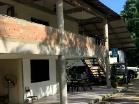 Mulu Diana Homestay Hotels near Gunung Mulu National Park