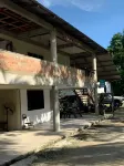 Mulu Diana Homestay