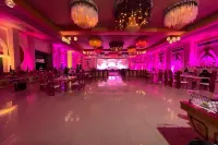 Vrinda Resort by Dcrest