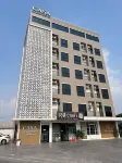Casa Grand Hotel - 3-Star