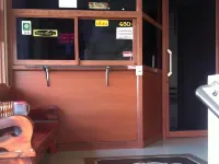 Ratchaphruek Resort