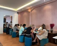 Petit Espace Boutique Hostel