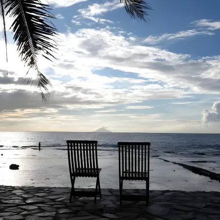 Padmadewi Anyer