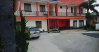 Waytuki Hotel - motel