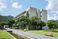 Manhae Maeul Hotels in Inje-gun