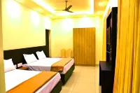 Devies Inn Hotel a Velanganni