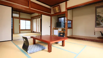Togokan