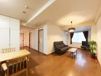 Otomeyuri - Mountain view