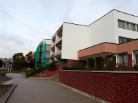 Hotel Dobele