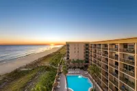 Wyndham Garden Fort Walton Beach Destin - Beach resorts
