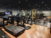 Hotel28 Myeongdong Hotels in Seoul