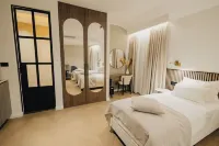 Hotel Flaneur Hotels in Zemun