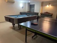 Villa Princess Sentul 6br Private Pool