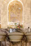 Hotel HOGO - bars