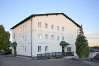 F Hotel Hotels in der Nähe von Umkehrschleife - Tram Line 4
