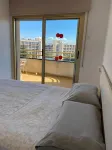520 · Golden Coast Paradise