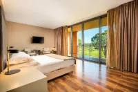 Morgado Golf & Country Club Hotels in 