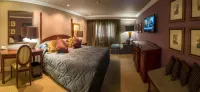 Peermont Walmont at the Grand Palm, Gaborone - Pools
