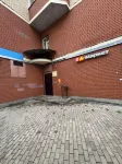 Lev Mini-Hotel