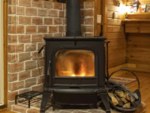 ALL SEASON RESORT No.3 木の温もり 長生村のホテル