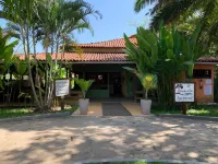Pousada Do Rio Barreirinhas Hotels in 