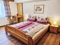 Kulmer Hof Hotel a Pruggern