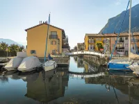 Residenz Marina