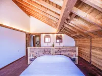 Chalet Le Hameau