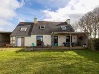 Le Nid Marin - Homestays