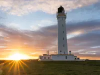 Harbour Nights 7E Hotels in Lossiemouth